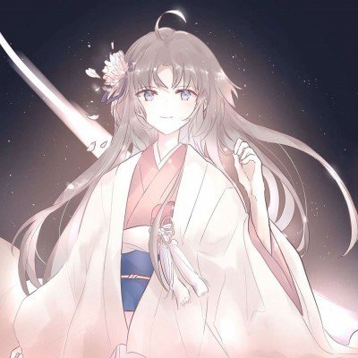 菲丢废油桶被抓现行