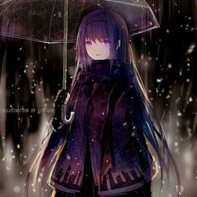 取消午休改成16点下班你愿意吗
